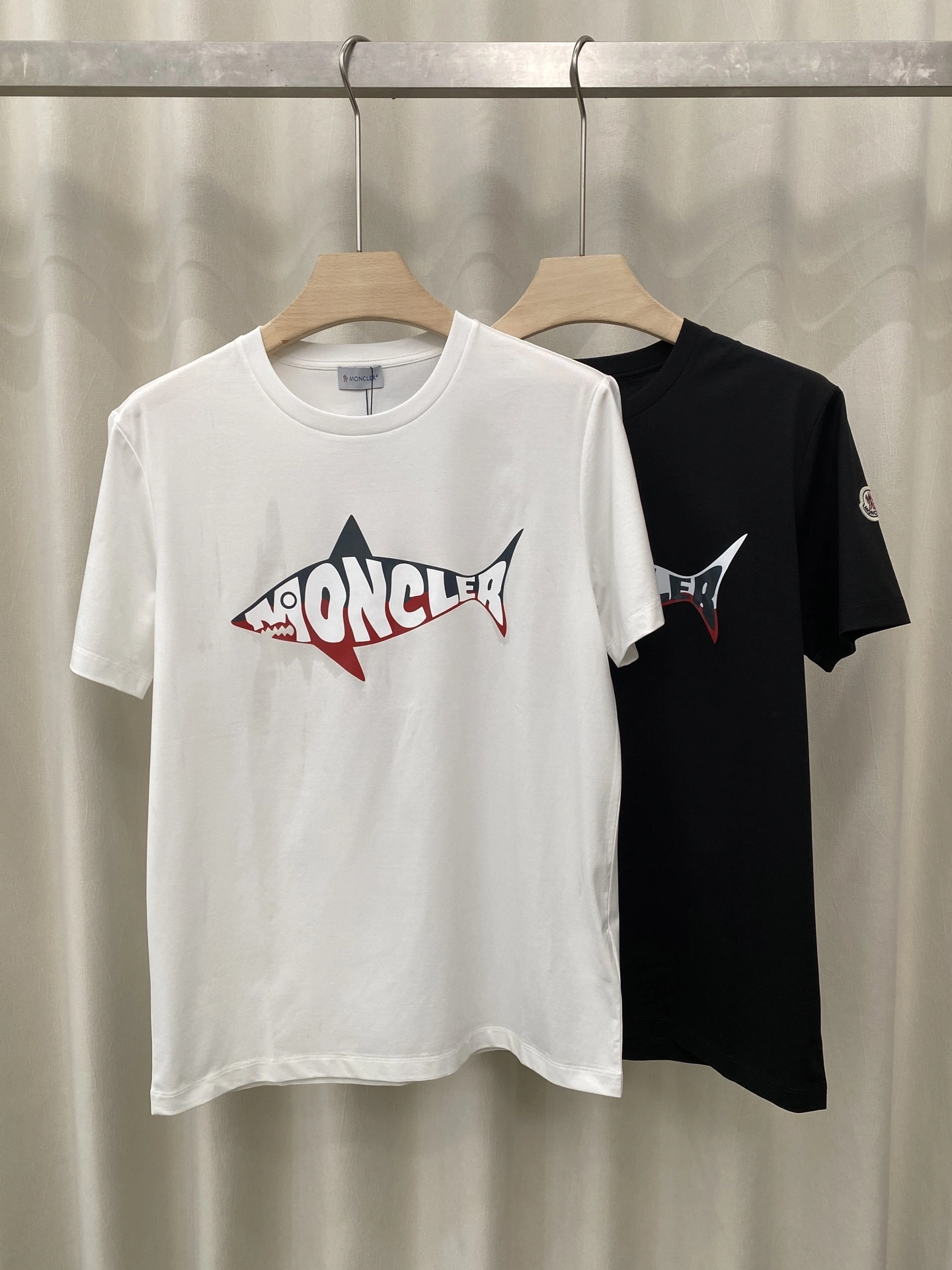 wg.luxury- 7o9385r Cotton 2colour item:E-F409F1037-2